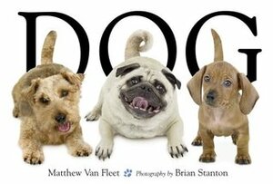 Dog by Matthew Van Fleet, Brian Stanton