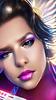 brittanyselken33's profile picture