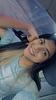 geneevasquez's profile picture