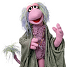 fraggle's profile picture