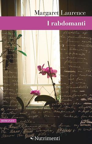 I rabdomanti by Margaret Laurence