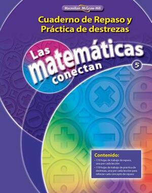 Resuelve Problemas Concretos, Grade 5 by McGraw-Hill Education