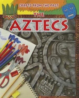 The Aztecs by Jessica Cohn