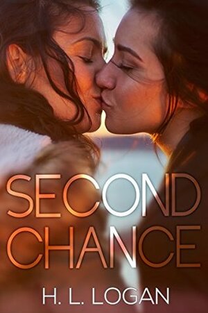 Second Chance by H.L. Logan
