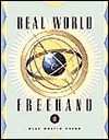 Real World FreeHand 8 by Olav Martin Kvern