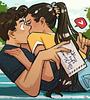 sweetie_rose's profile picture