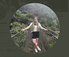 annegorah's profile picture