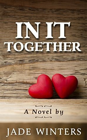 In It Together by Jade Winters