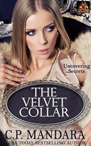 The Velvet Collar by C.P. Mandara