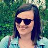 anna_hall's profile picture