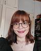 anne_idiomas's profile picture