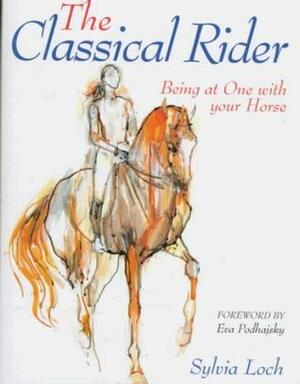 Classical Rider by Sylvia Loch