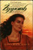 Zipporah by Lois N. Erickson, Arthur S. Maxwell