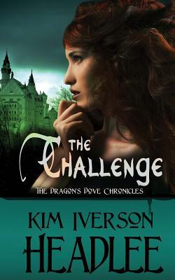 The Challenge by Kim Iverson Headlee