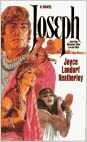 Joseph and the Women Who Loved Him by Joyce Landorf Heatherley