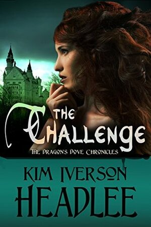 The Challenge by Kim Iverson Headlee