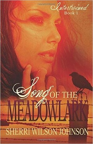 Song of the Meadowlark by Sherri Wilson Johnson