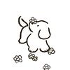 luanne's profile picture