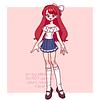 gingerxdarling's profile picture