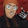 majesticburger's profile picture