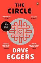 The Circle by Dave Eggers