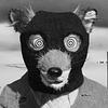 bldshake's profile picture