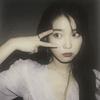 brewedbook's profile picture