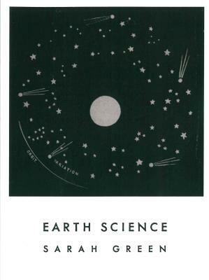 Earth Science by Sarah Green