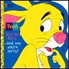 Just Be Nice...and Say You're Sorry! by The Walt Disney Company, Darrell Baker, Catherine McCafferty