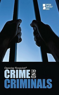 Crime and Criminals by 