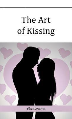 The Art of Kissing by ***