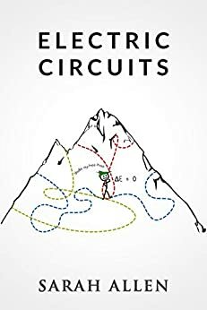 Electric Circuits by Sarah Allen