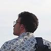 telemachus_ii_260's profile picture
