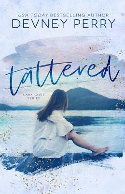 Tattered by Devney Perry