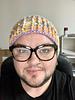 lmb3393's profile picture