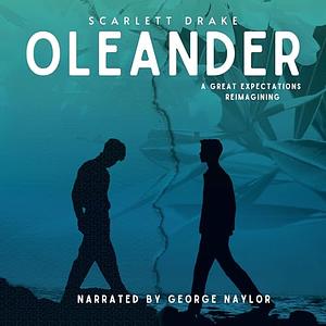 Oleander by Scarlett Drake