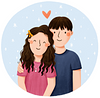 fuzzy_fairy's profile picture