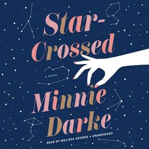 Star-Crossed by Minnie Darke