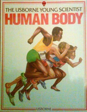 Human Body by Susan Meredith