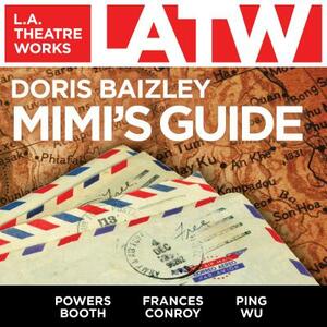 Mimi's Guide by Doris Baizley