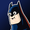 d4c4n's profile picture