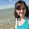 caitlin22's profile picture