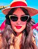 lolacintron's profile picture