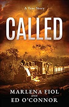 Called by Marlena Fiol, Marlena Fiol, Ed O'Connor, Ed O'Connor
