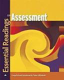 Essential Readings on Assessment by Peter Afflerbach