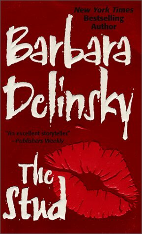 The Stud by Barbara Delinsky