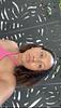 annessa's profile picture