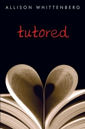 Tutored by Allison Whittenberg