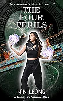 The Four Perils by Yin Leong