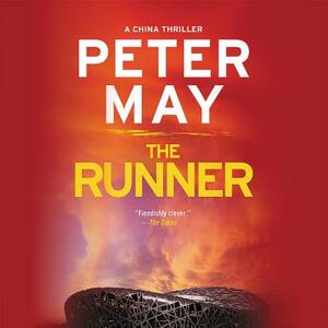 The Runner by Peter May